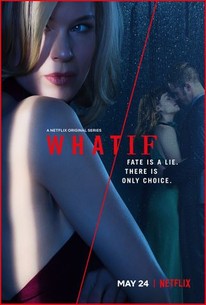 What If S01 all EP in Hindi full movie download
